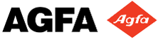 Agfa Logo